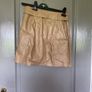 ladies skirt Image 3