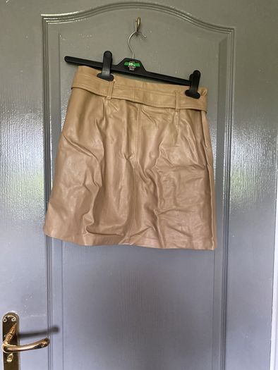 ladies skirt