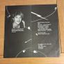 Mamas Boys Turn It Up Irish Vinyl Lp Image 9