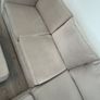 Perfect condition L shape Sofa Image 5