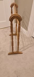 Clothes Stand