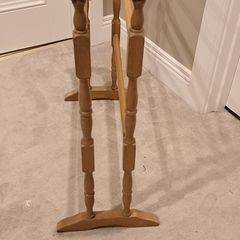 Clothes Stand