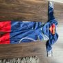 Fancy dress costumes Image 9