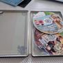 Grand Theft Auto V Five Steelbook Xbox360 Games Original Image 9