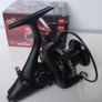 Long cast baitrunner 6000 Image 8