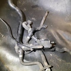 Audi A4 B8 Coolant Hose Pipe 2.0 TDI  CAGA