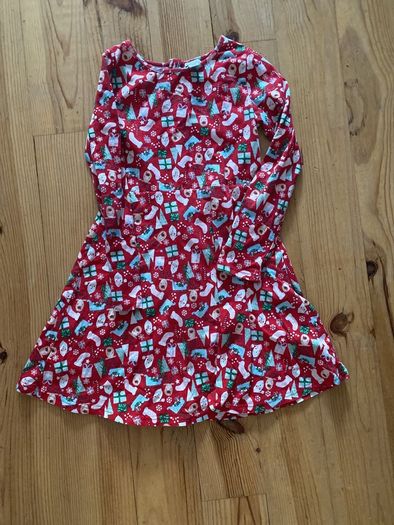 Girls 9-10 winter bundle