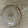 Arklow Pottery Nursery Mug Image 5