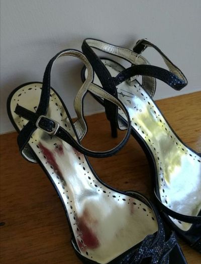Size 4