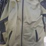 snickers jacket Image 3