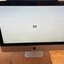 Apple iMac A1311 21.5" Image 4