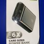 Portable 12000mAh Fast Charger usb Power Bank Image 6