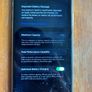 iphone 11 Image 3