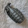 Selection of 3d printed military models  x (5) Image 6
