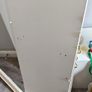 Ikea Wardrobe Image 6