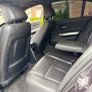 bmw 320d e90 2008 Image 6