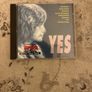 YES - Live in London 1970-1971 Image 2