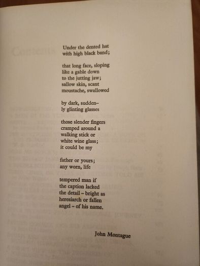 A Bash In The Tunnel. Edited By John Ryan. First Edition Hardback With Dustjacket In Good Condition.