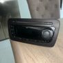 Seat Ibiza Radio System 6J Image 7