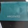 Argento fashion jewellery Image 3