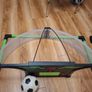 Kids Football Rebounder Image 4