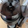 Melitta AromaFresh II Filter Coffee Machine Image 3