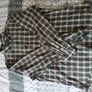 Shirt  Polo Ralph Lauren  XL Image 7
