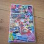 Mario Kart 8 Deluxe Image 2