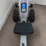Rowing Machine Image 2