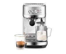 Sage Bambino Plus Coffee Machine BRAND NEW IN BOX