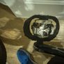Lapierre Overvolt 500 45km Image 9
