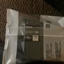 Brother label maker refill lc3217 bk Image 2