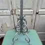plant stand Image 10
