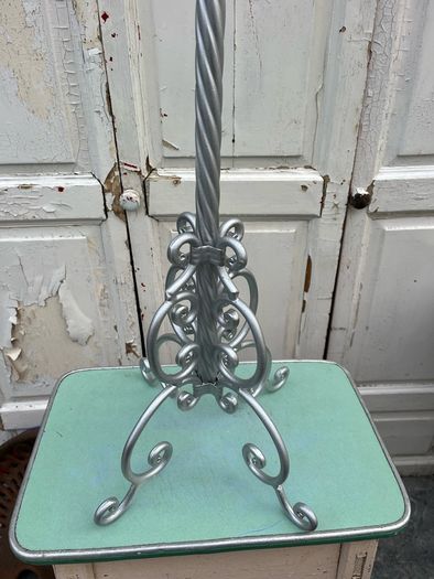 plant stand
