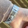 Rolex GMT-Master II 116710LN Image 4