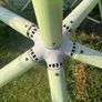 Climbing frame Image 4