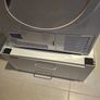 Vevor laundry pedestals for washing machine and dryer Image 2
