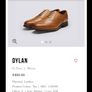 Ralph lauren  and grenson brogues outfit rrp 1300e Image 2