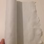 Felting craft supplies Image 8