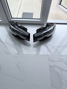 Bmw 3,5,x3,x5 Headlights