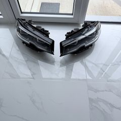 Bmw 3,5,x3,x5 Headlights