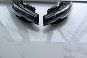 Bmw 3,5,x3,x5 Headlights