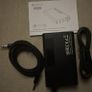 eSynic Headphone Amplifier with Bluetooth 5.1 Receiver Image 2