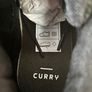 Under Armor Steph Curry 3Z5 Kids UK5 Brand New Unworn Image 6