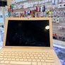 macbook 13 early 2009 Image 2