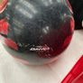 motorbike helmet Image 3