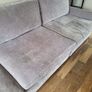 sofa Image 5
