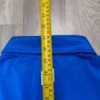 FootJoy FJ Golf Polo Shirt Mens Large Image 7