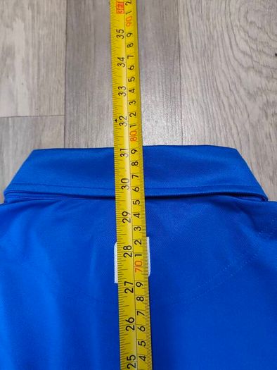 FootJoy FJ Golf Polo Shirt Mens Large