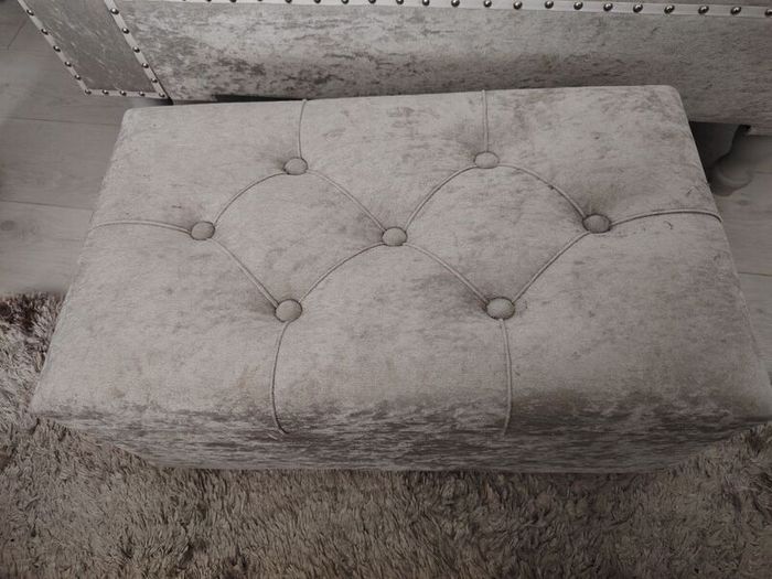 chaise longue